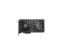GIGABYTE GeForce RTX 5060 Ti EAGLE OC 16GB