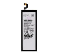 OEM Akumulators priekš Samsung N920 Galaxy Note 5 Li-Ion 3000mAh EB-BN920ABE (OEM)