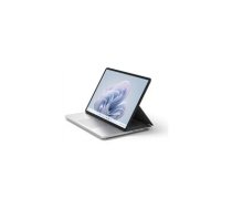 Microsoft Surface Laptop Studio2 Win11 i7−13800H/H/16/512/Iris/14 Microsoft