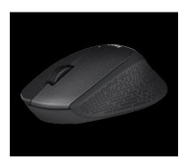 MOUSE USB OPTICAL WRL M330/SILENT P 910-004909 LOGITECH