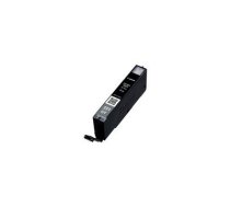INK CARTRIDGE GREY CLI-551GY/6512B001 CANON