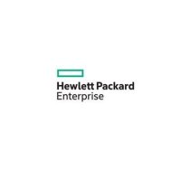 HPE NS204i-u V2 Ht Plg Boot Opt Dev
