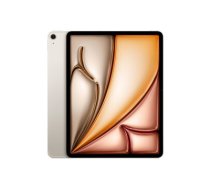 Apple iPad Air 13" M4 Wi-Fi + Cellular 128GB - Starlight