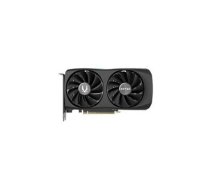 ZOTAC GAMING RTX4060 Ti Twin Edge 8GB