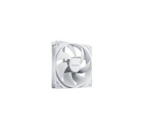 BE QUIET PURE WINGS 3 Wh 120mm PWM Fan