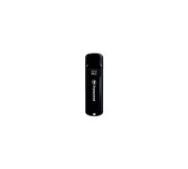 TRANSCEND 32GB JETFLASH750 USB3.0 MLC