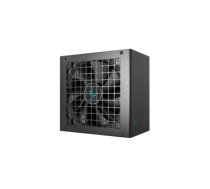 Deepcool 80Plus Gold PSU | PN650M | 650 W