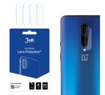 OnePlus 7 Pro - 3mk Lens Protection™ screen protector