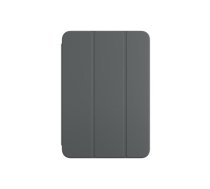 Apple Smart Folio for iPad mini (A17 Pro) - Charcoal Gray