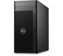 PC PRE 3660 CI7-13700 EST/32GB/1TB N108P3660MTEMEA DELL