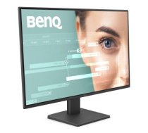 BenQ GW2791 computer monitor 68.6 cm (27") 1920 x 1080 pixels Full HD LED Black