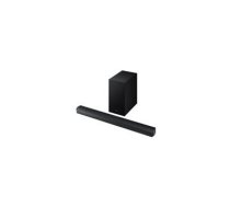 SAMSUNG HW-B650F/EN Soundbar