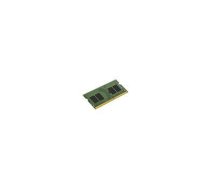 Kingston Technology 8GB DDR4-3200MHZ- memory module
