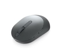 MOUSE USB OPTICAL WRL MS5120W/570-ABHL DELL
