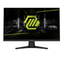 MONITOR LCD 27"/MAG 274QF X24 MSI