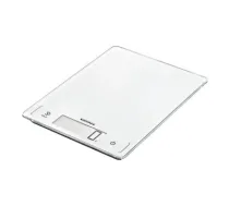 Soehnle Scale Page Profi 300 glass white (61507)