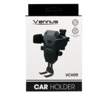 Vennus car holder VCH09 air vent mount