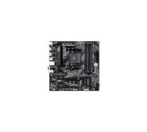 GIGABYTE B550M DS3H AC R2 AM5