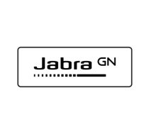 Jabra Evolve2 75 - USB-C UC - Black