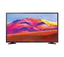 TV SET LCD 32"/UE32T5372CDXXH SAMSUNG