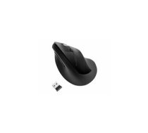 KENSINGTON K75501EU Kensington Pro Fit E