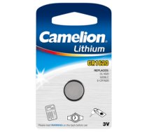 Camelion CR1620, Lithium, 1 pc(s)