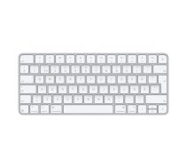 Apple Magic Keyboard - Swedish