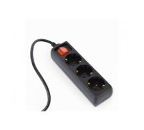 Energenie Power strip for an UPS C13 socket outlet