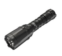 FLASHLIGHT SRT SERIES/2100 LUMENS SRT6I NITECORE