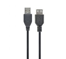 Cablexpert | USB 2.0 Extension Cable | USB 2.0 to AF extension