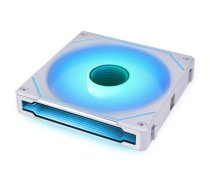 CASE FAN 140MM/G99.14SLIN1W.00 LIAN LI