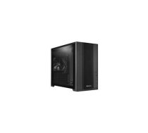 CHIEFTEC UNI series mATX chassis