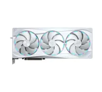 GIGABYTE AORUS GeForce RTX 5090 STEALTH ICE 32G