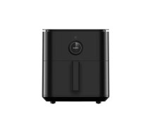 Xiaomi Smart Air Fryer 6.5L Black EU Xiaomi