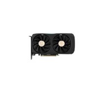 ZOTAC GAMING GeForce RTX 4060Ti AMP 16GB