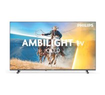 Philips 32PQS6901/12 TV 81.3 cm (32") Full HD Smart TV Wi-Fi Black