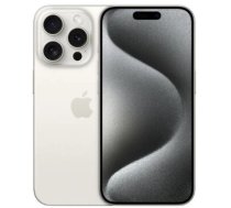 MOBILE PHONE IPHONE 16/128GB WHITE MYE93 APPLE
