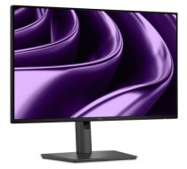 DELL Pro P P2426HE computer monitor 60.5 cm (23.8") 1920 x 1080 pixels Full HD LCD Grey