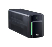 Schneider Electric APC Easy UPS | BVX700LI | 700 VA | 360 W