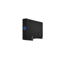 ICYBOX IB-377U3 IcyBox External 3,5 HDD