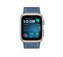 Huawei Watch D2 (Aluminum Alloy Case), Luca-B29