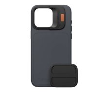 Case PolarPro for iPhone 15 Pro Max (ocean)