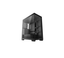 Deepcool CG580 | ITX/Micro-ATX/ATX ATX/Micro-ATX | Power supply included No