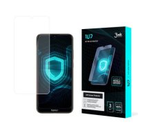 Honor 8A/Play 8A - 3mk 1UP screen protector