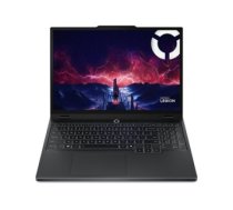 Lenovo Legion 5 15AHP10 15.1 WQXGA AMD R7 260/16GB/1TB/NVIDIA GF RTX 5060 8GB/WIN11 Home/ENG Backlit kbd/Eclipse Black/2Y Warranty | Lenovo Legion 5 15AHP10 | Eclipse Black | 15.1 " | OLED | WQXGA | 2560 x 1600 pixels | 165 Hz | Glossy | AMD Ryzen 7 | 260 | 16 GB | SODIMM DDR5 | NVIDIA GeForce RTX 5060 | GDDR7 | 8 GB | Windows 11 Home | 802.11be | Bluetooth version 5.4 | Keyboard language US international | Keyboard backlit | Warranty 24 month(s) | Battery warranty 12 month(s)