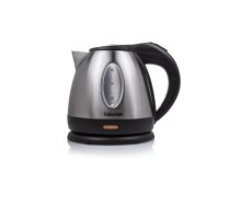 Tristar WK-1323 Jug kettle