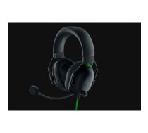 Razer Gaming Headset BlackShark V2 X