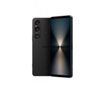 SONY XPERIA 1 VI - 6.5", 12/256GB, 5000MAH, BLACK