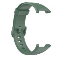 Devia band Deluxe Sport for Xiaomi Mi Band 7 Pro olive