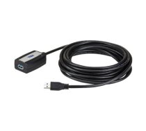 Aten UE350A-AT 5m USB 3.1 Gen1 Extender Cable